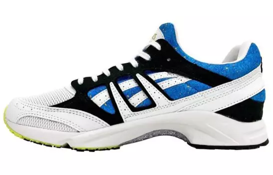 Asics Tarther SD Кроссовки Мужчины