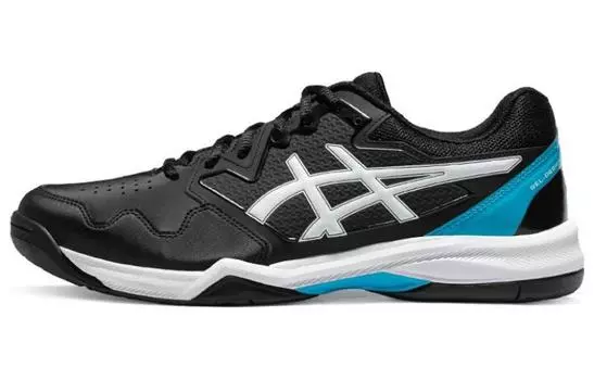 Asics Теннисная обувь Мужчины