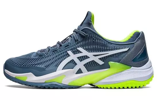 Asics Теннисная обувь Мужчины