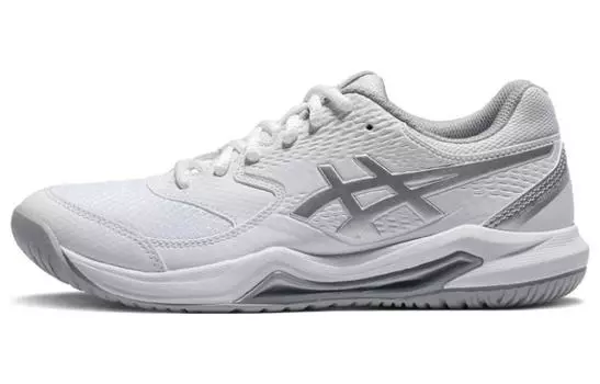 Asics Теннисная обувь Женщины