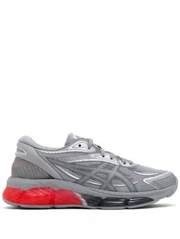 Кроссовки ASICS Gel-Quantum 360 VIII, серый