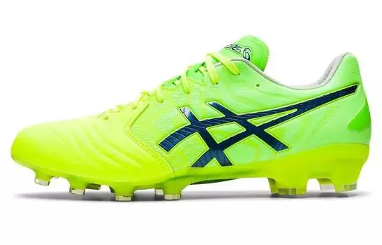 Asics Ultrezza Футбольные бутсы Мужчины