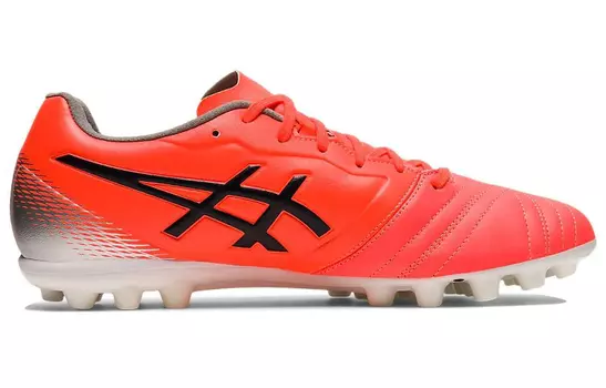 Asics Ultrezza Футбольные бутсы Мужчины