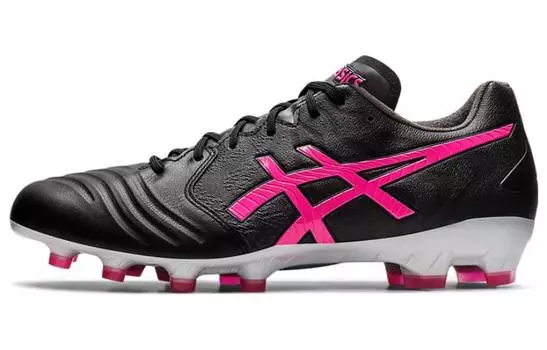 Asics Ultrezza Футбольные бутсы Мужчины