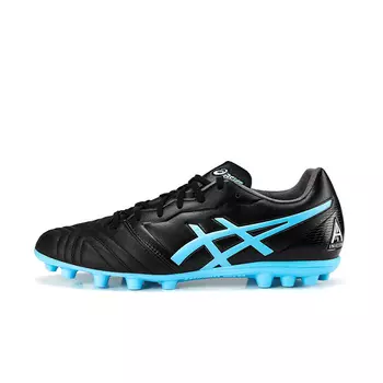 Asics Ultrezza Футбольные бутсы Мужчины, Black/Blue