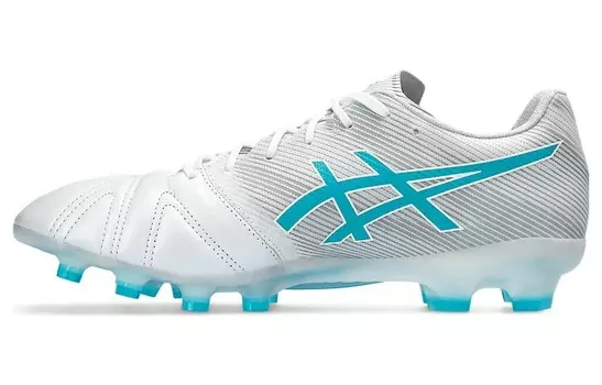 Asics Ultrezza Футбольные бутсы Мужчины, White