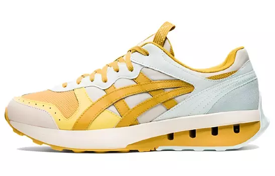 Asics Un1-S Jogger X81 Кроссовки унисекс