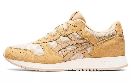 Asics Women's Lyte Classic 'Dune'