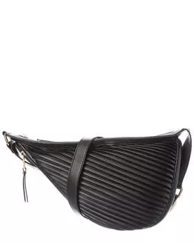 Асимметричное плечо через плечо Dolce Vita Giulana, черный