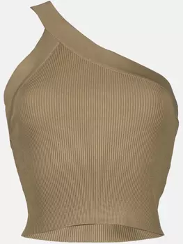 Асимметричный топ IRO, нейтральный