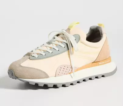 Аска в белом лососе Flower Mountain