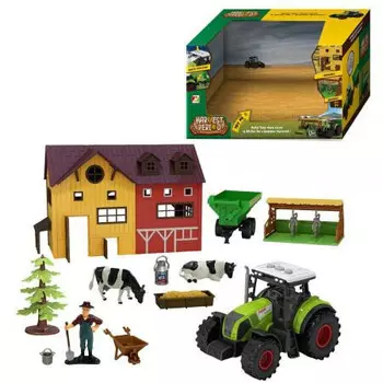 Аскато Фарма 21963 ASKATO