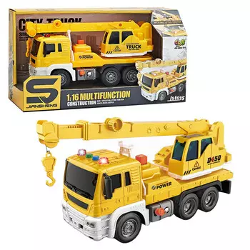 Аскато Крейн 21574 ASKATO