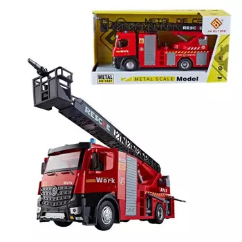 Аскато Огонь Огонь 26029 ASKATO