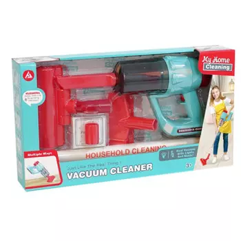 Askato Вертикальный пылесос 21383 Inna marka