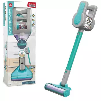 Askato Вертикальный Пылесос 25596