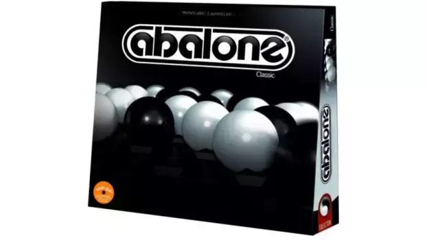 Asmodee Морское ушко