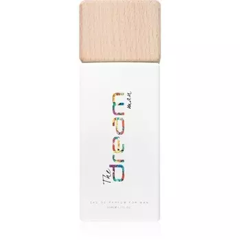 Асомброзо Asombroso By Osmany Laffita