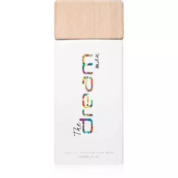 Асомброзо Asombroso By Osmany Laffita