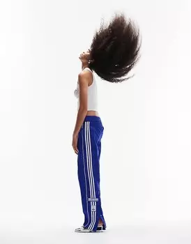 ASOS DESIGN – Белая майка с изображением ракушек на груди