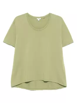 ASPESI блейзер Mod. 0945, зеленый