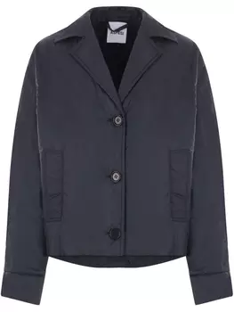 ASPESI куртка Hila, синий