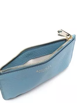 Aspinal Of London элла держатель карты, синий