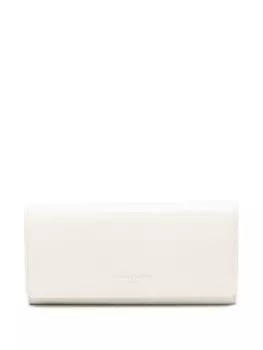 Aspinal Of London кошелек Lottie, нейтральный цвет