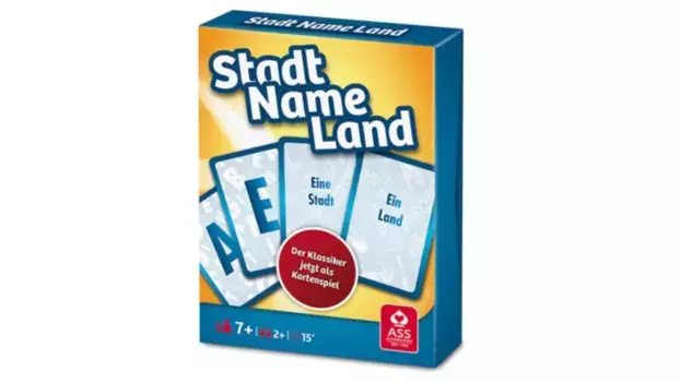 Ass Altenburger Название города Страна