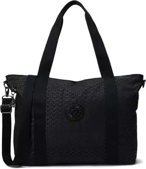 Ассени Kipling, цвет Signature Embossed