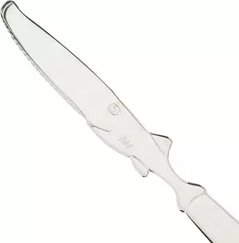 Ассортимент столовых приборов Nagao