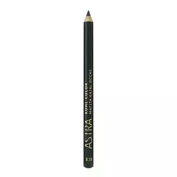 Astra Make Up Astra Eye Kohl Matita Kajal Occhi 0kc8 to 6 0,3 мл