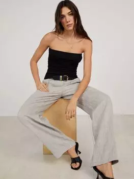 Астра Топ Baukjen, икра черная