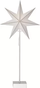 Астро Star Trading, белый