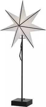 Астро Star Trading, черный