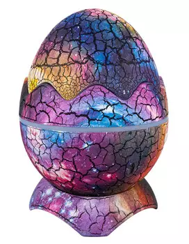 Астропланетарий Levenhuk LabZZ SP10