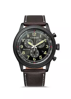 At2465-18E мужские наручные часы Bering, черный