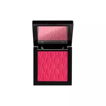 AT FIRST BLUSH Компактные румяна 106 FIRST CRUSH Cosmetics 0,02 г Mesauda