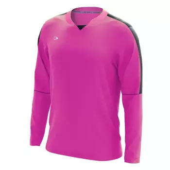 Atea John Smith Мужская футболка, цвет Rosa