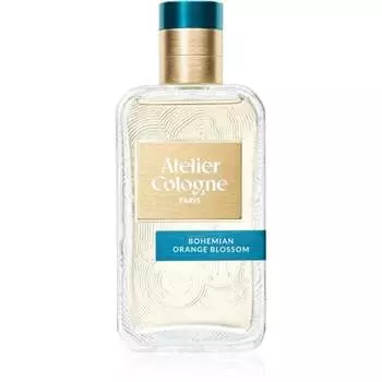 Atelier Cologne Absolue Bohemian Orange Blossom Eau de Parfum - Унисекс, 100 мл