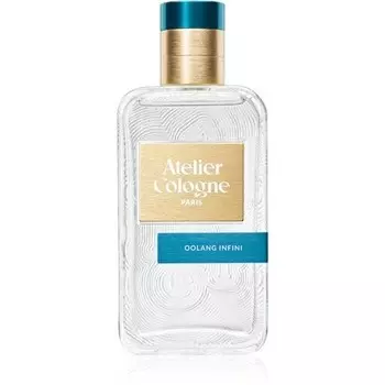 Atelier Cologne Absolue Oolang Infini Eau De Parfum - Unisex, 100 ml