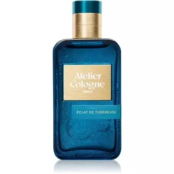 Atelier Cologne Eclat De Tubereuse Eau De Parfum - Unisex, 100 ml
