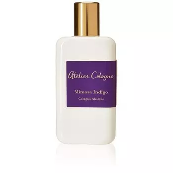 Atelier Cologne Мимоза Индиго