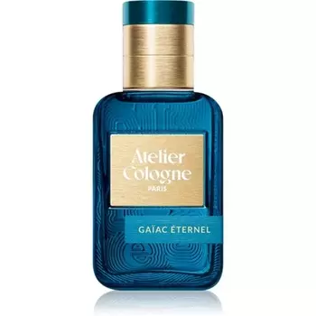 Atelier Cologne Rare Gaiac Eternel Eau De Parfum - Unisex, 30 ml