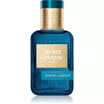 Atelier Cologne Rare Santal Carmin Eau De Parfum - Unisex, 30 ml
