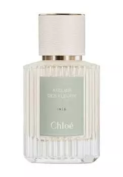 Atelier des Fleurs Iris, парфюмированная вода 50ml Chloe