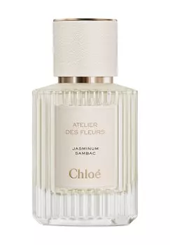 Atelier des Fleurs Jasminum Sambac, парфюмированная вода 50ml Chloe