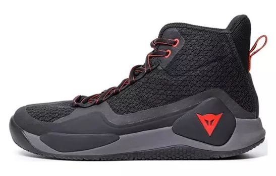 Atipica Air 2 Велотуфли Мужские Высокие Dainese