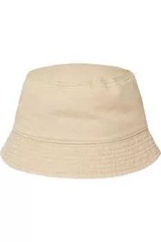 Atlantis Headwear Экологичная панама, хаки