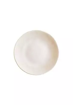 АТЛАНТИС Тарелка для завтрака 23см Butlers